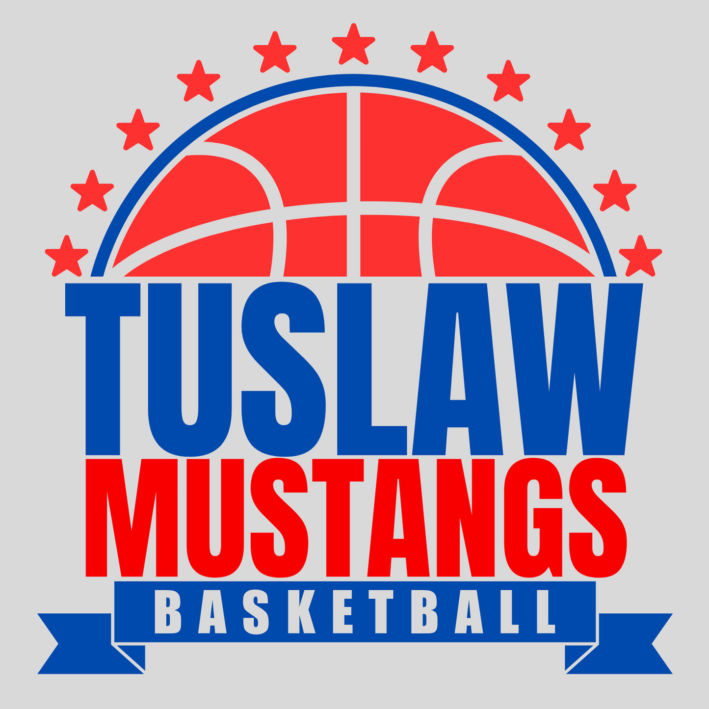 Tuslaw Basketball Starts