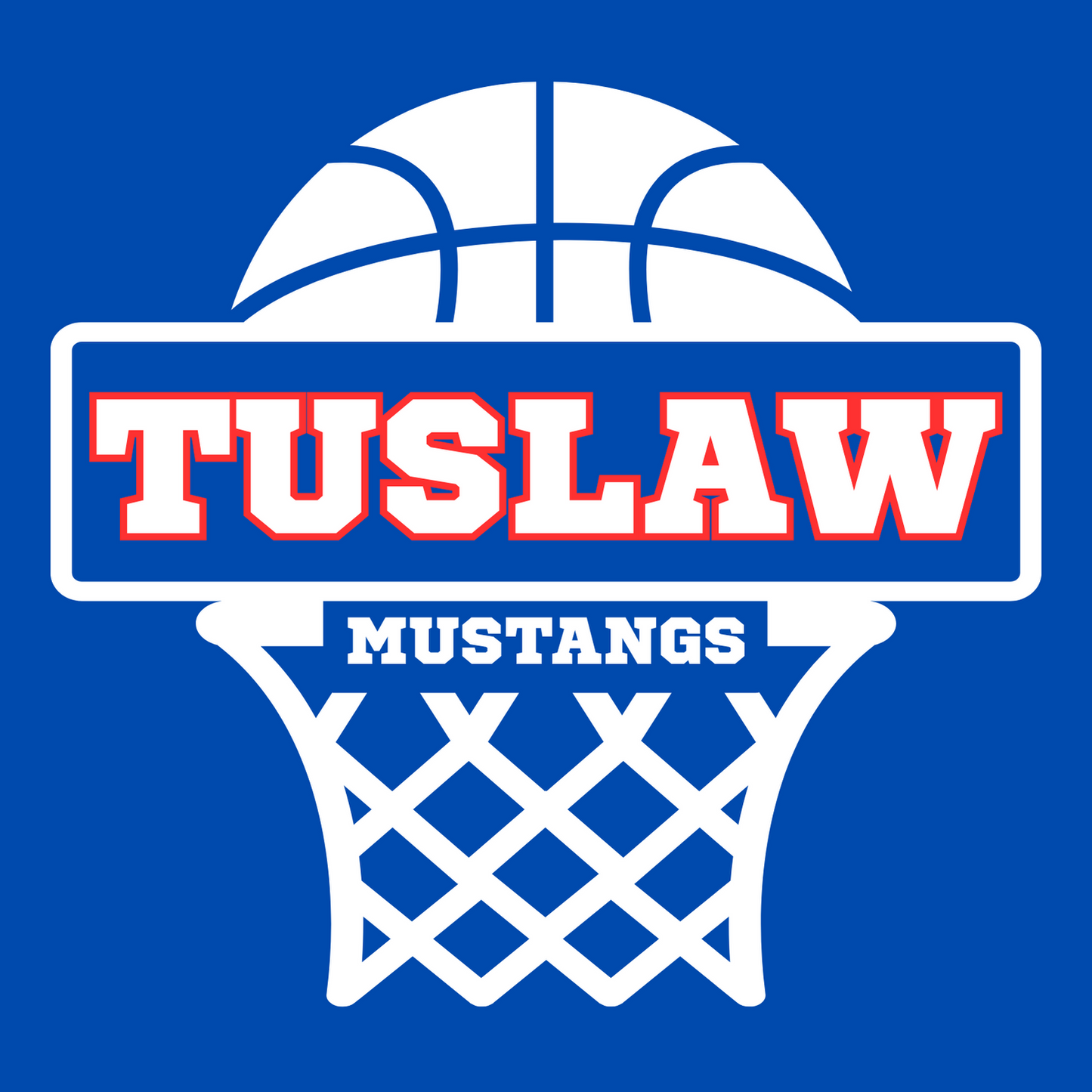 Tuslaw Hoop
