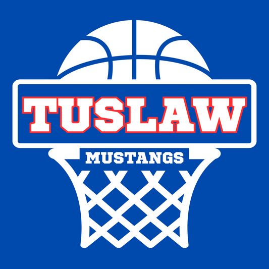 Tuslaw Hoop