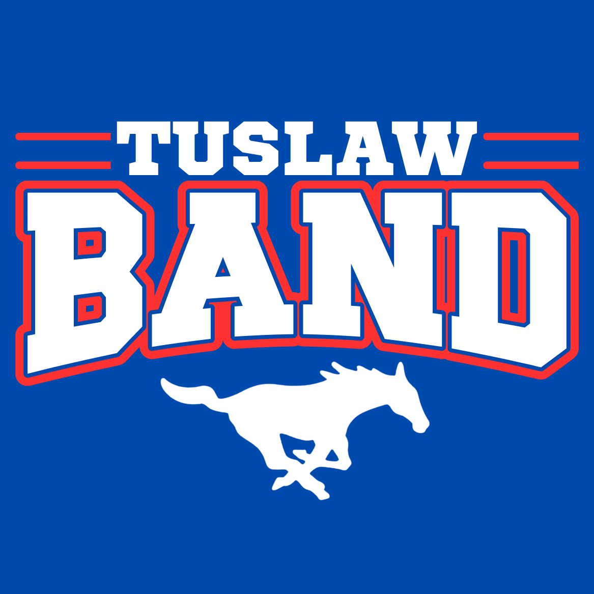 Tuslaw Band
