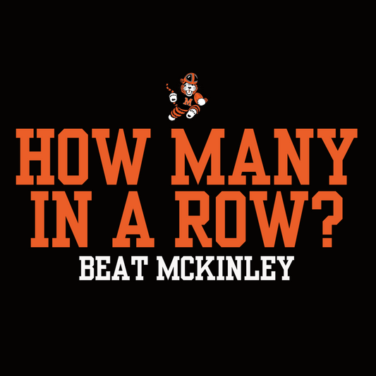 How Many?