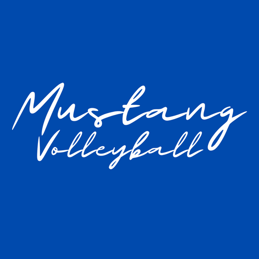Simple Volleyball