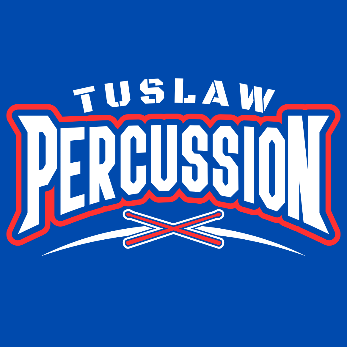 Tuslaw Percussion