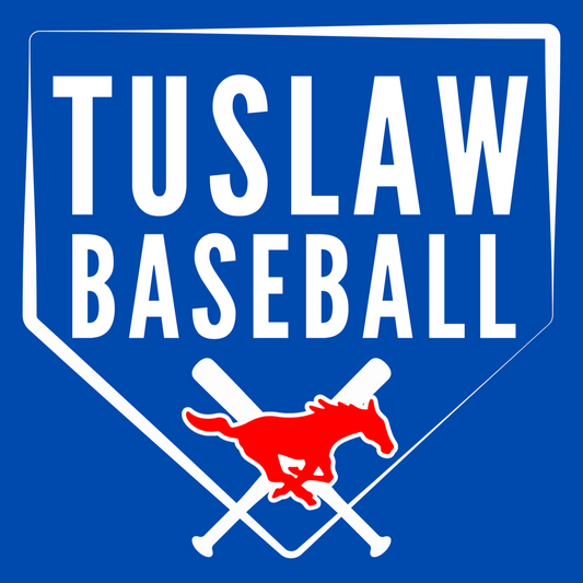 Home Plate