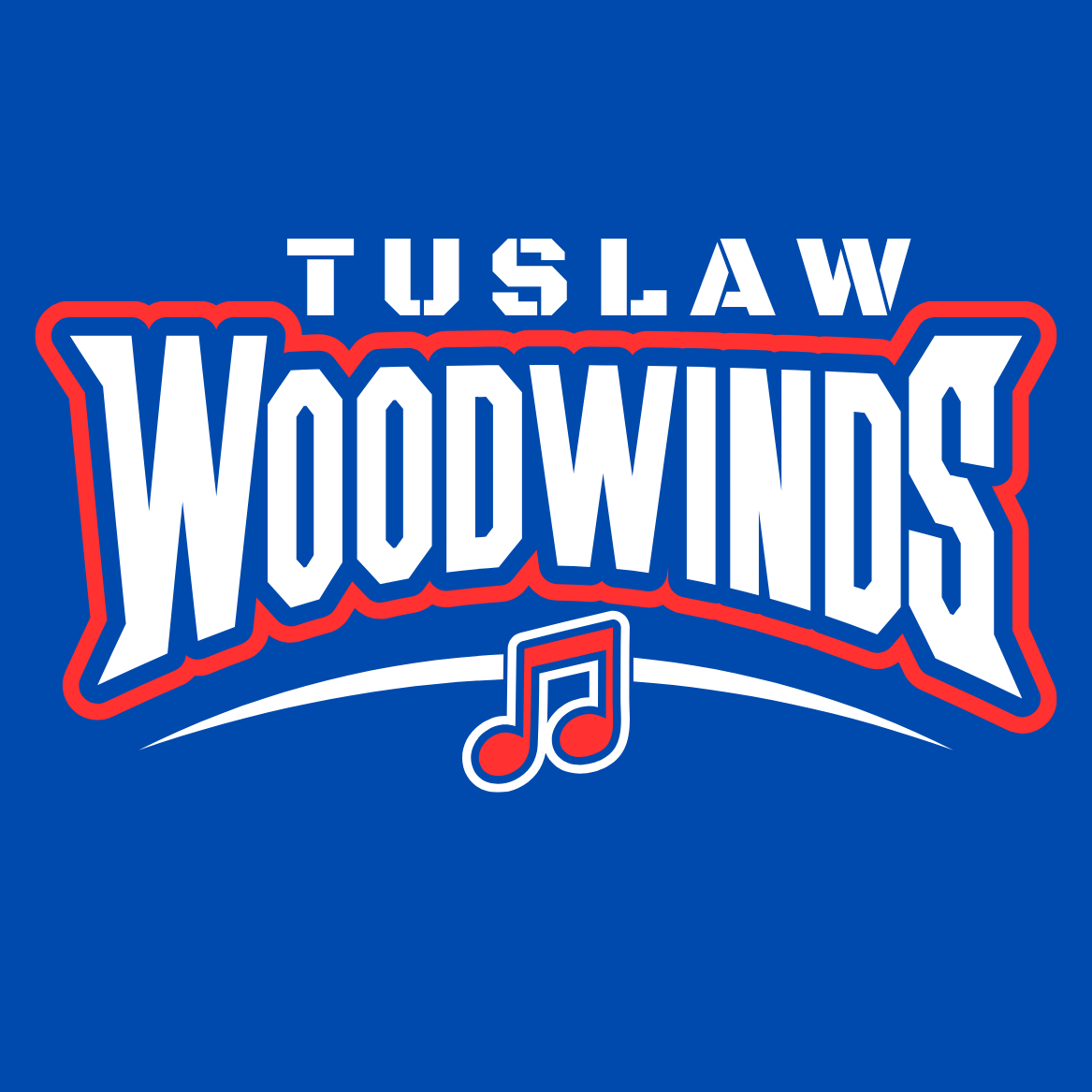 Tuslaw Woodwinds