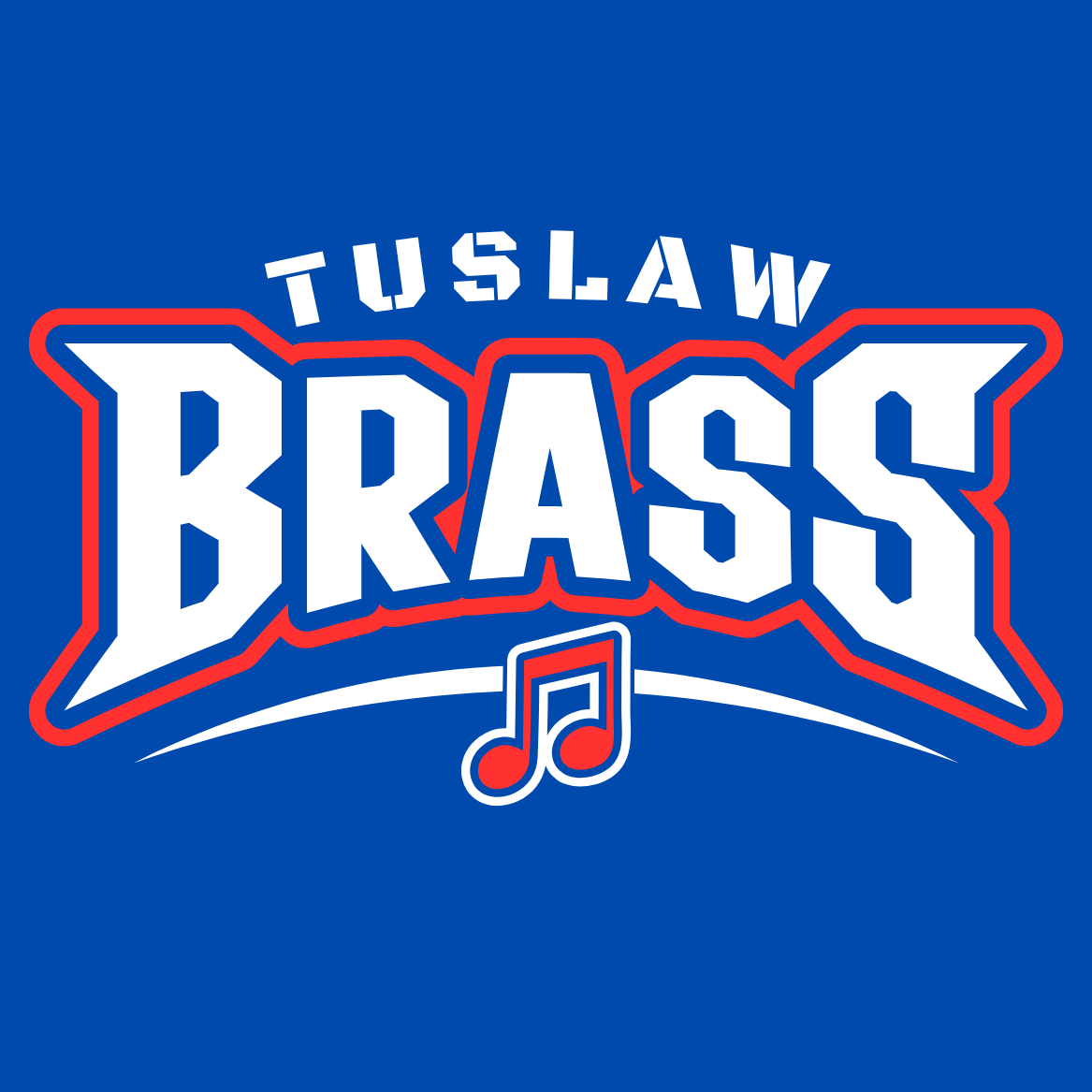 Tuslaw Brass