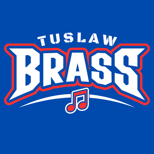 Tuslaw Brass