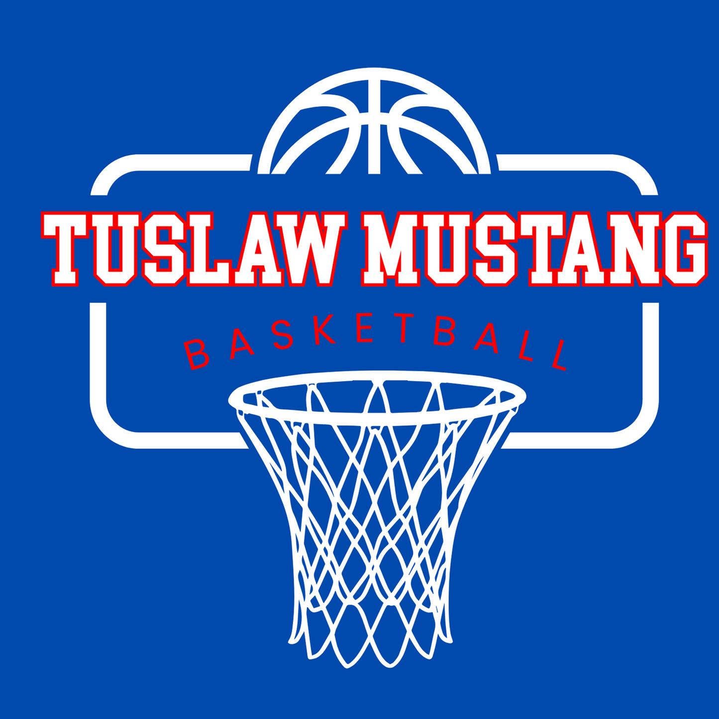 Tuslaw Hoop