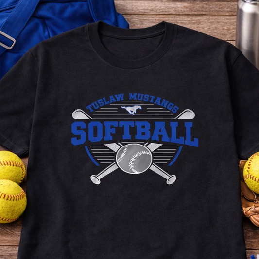Tuslaw Softball Midnight Edition