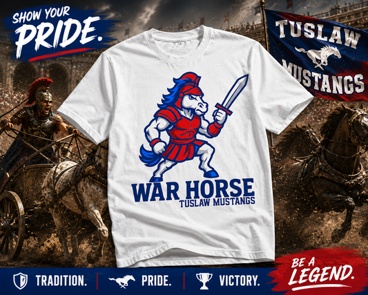 War Horse