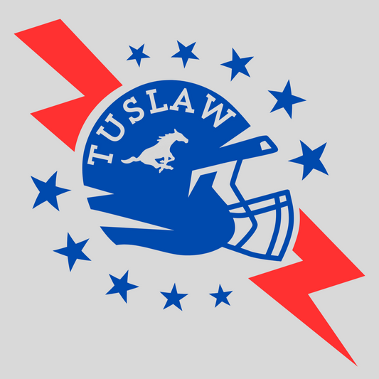 Tuslaw Lightning