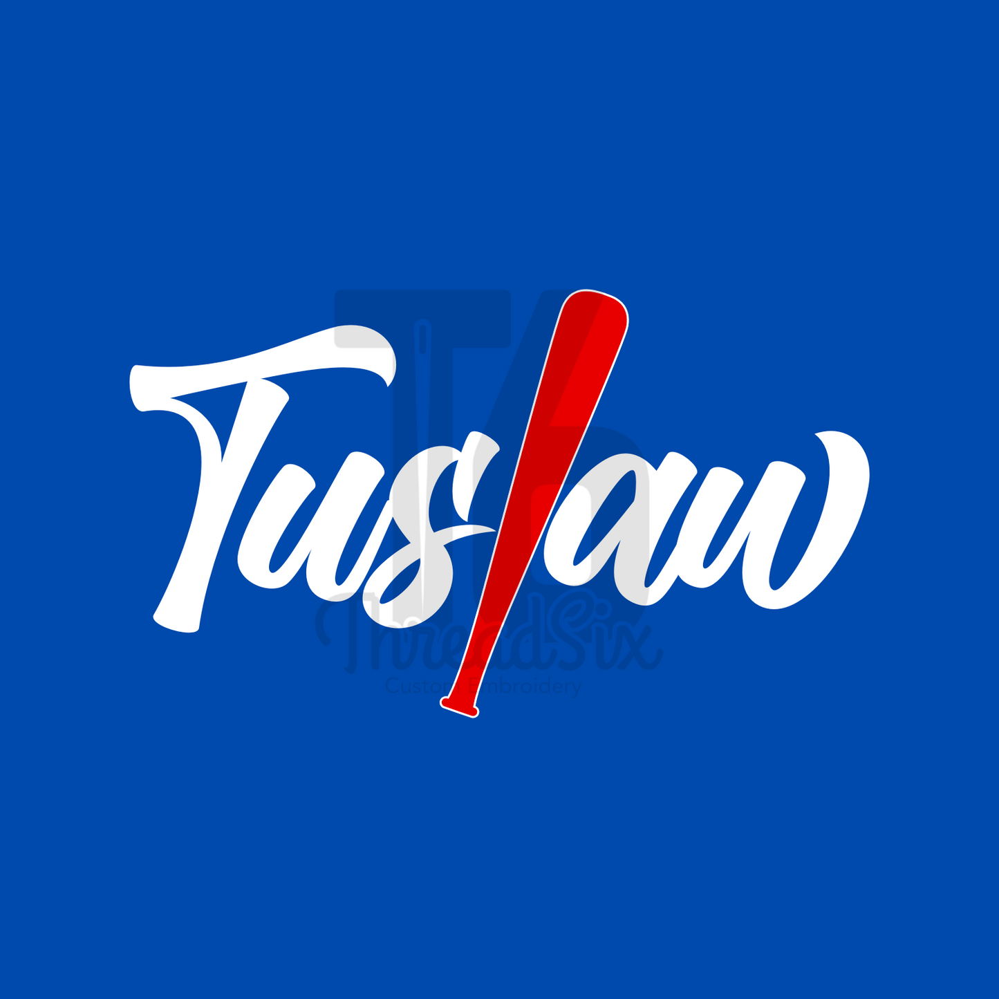 Tuslaw Bat
