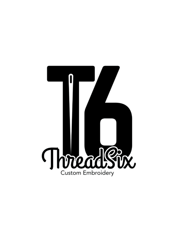 ThreadSix