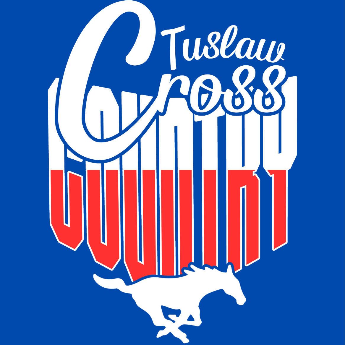 Tuslaw Cross Country