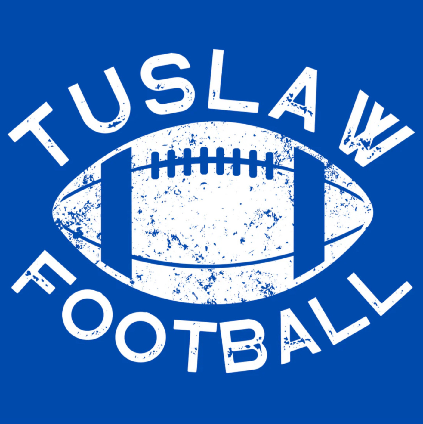 Tuslaw Football