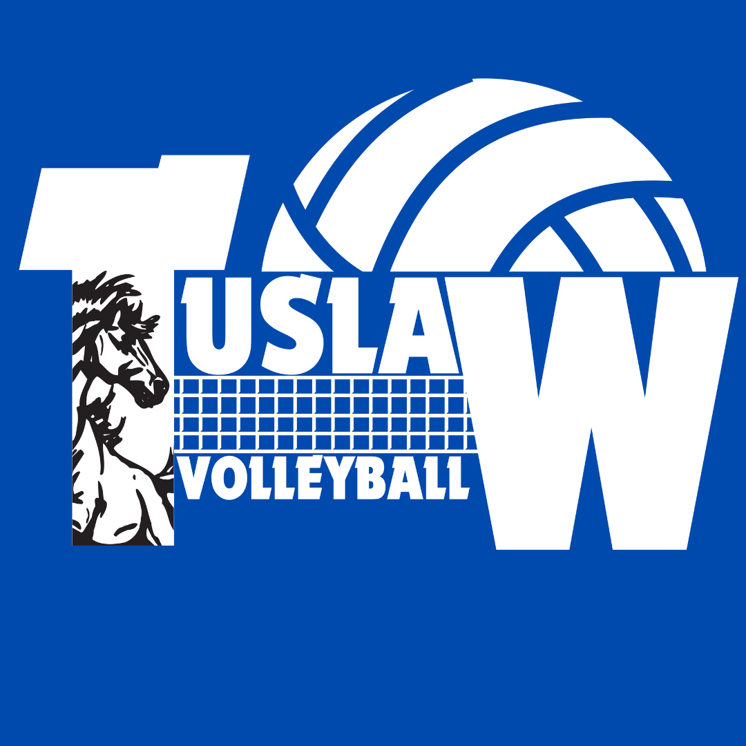 Tuslaw Volleyball Net