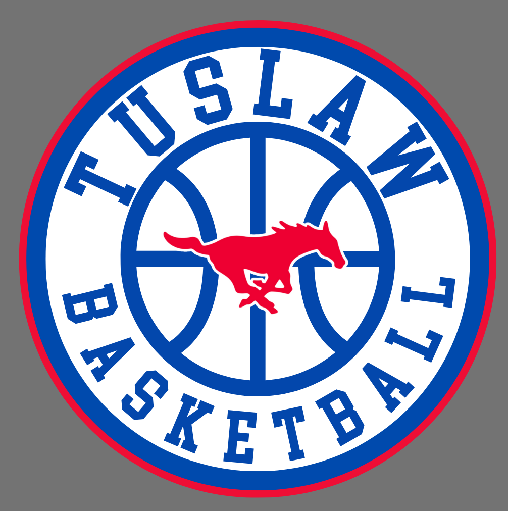 Tuslaw Basketball Circle
